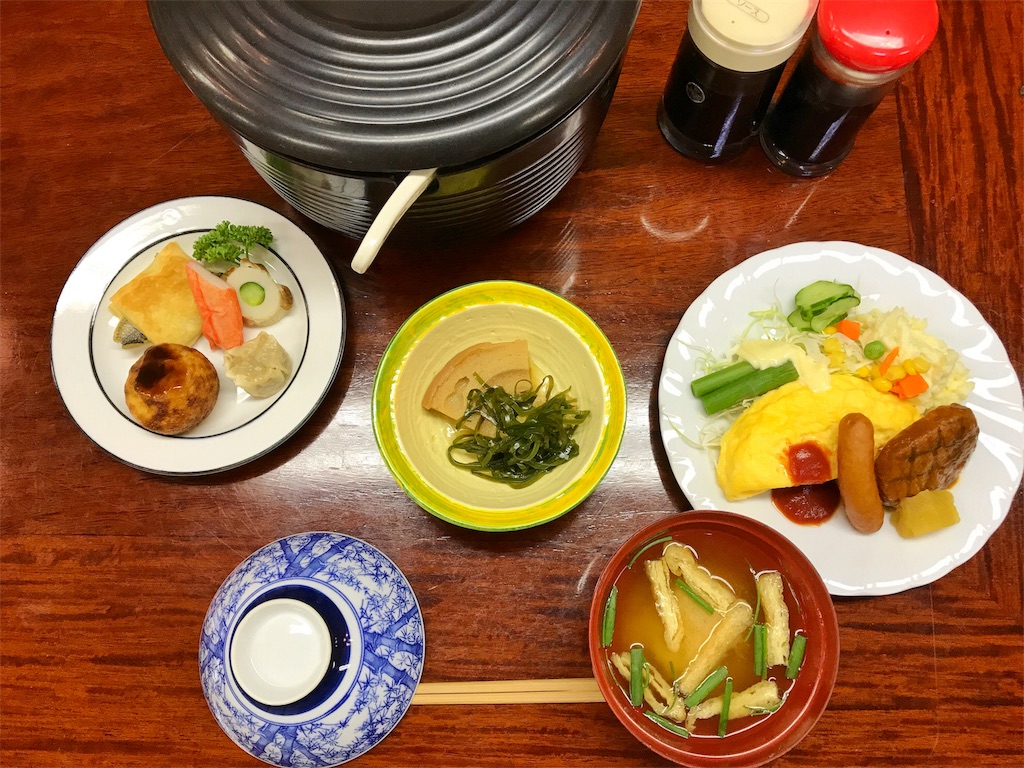 f:id:one00one:20170801181219j:plain