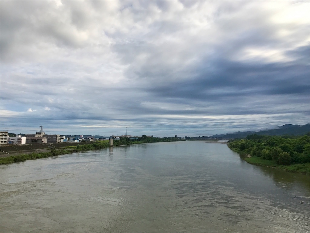 f:id:one00one:20170801181224j:plain