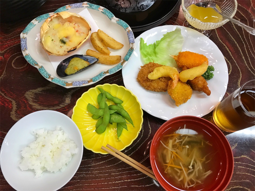 f:id:one00one:20170801181248j:plain