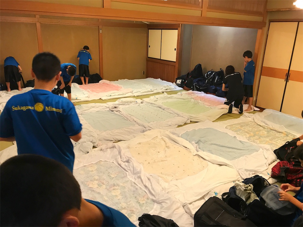 f:id:one00one:20170801181304j:plain