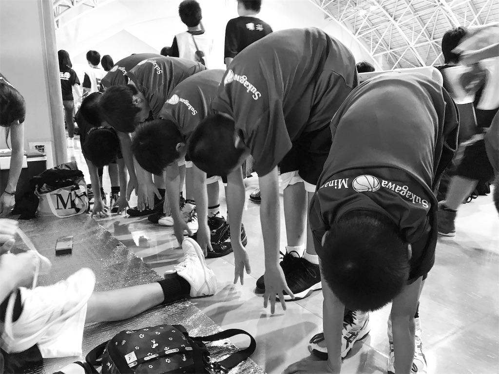 f:id:one00one:20170801181340j:plain