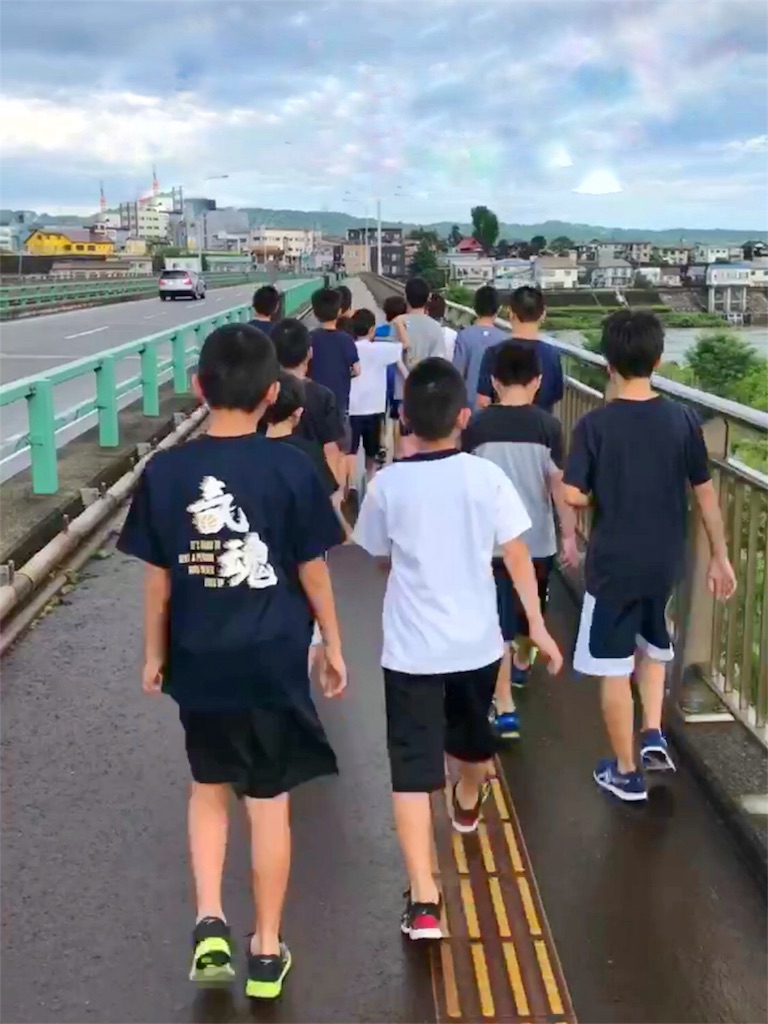 f:id:one00one:20170801190022j:plain