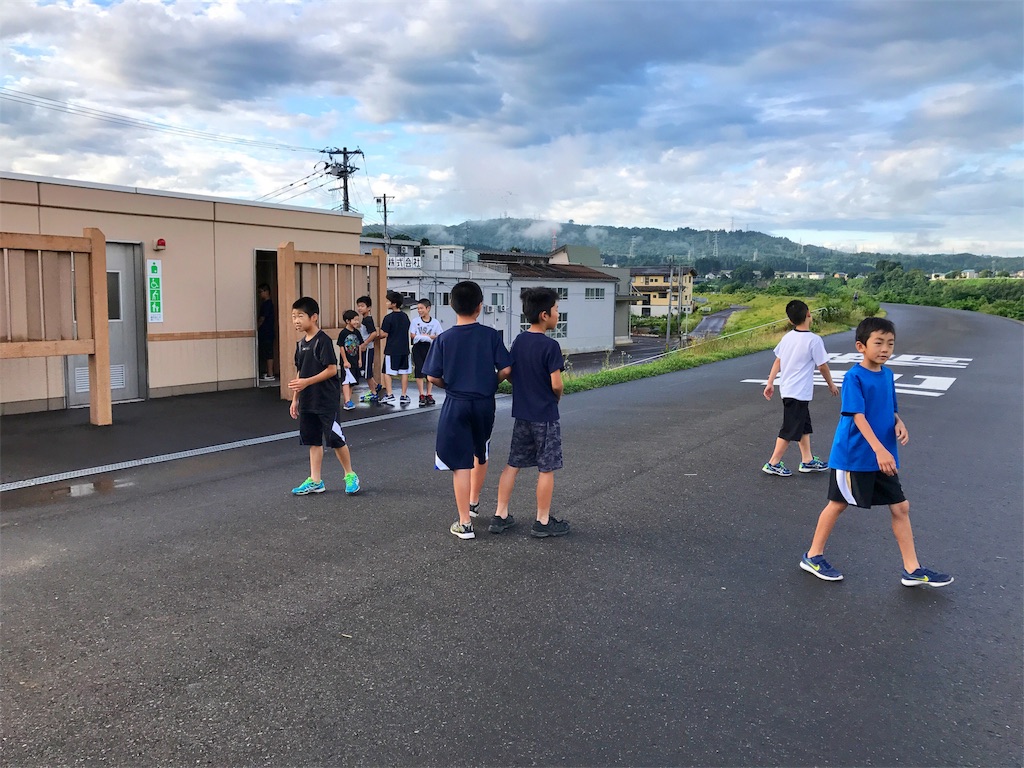 f:id:one00one:20170801190314j:plain