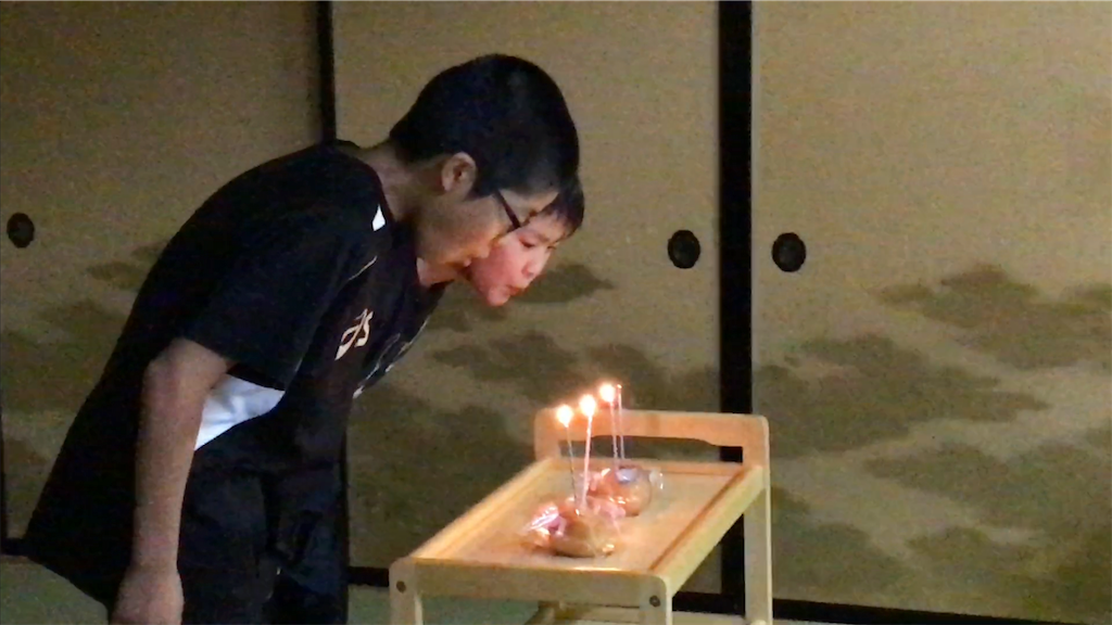 f:id:one00one:20170801191039p:plain