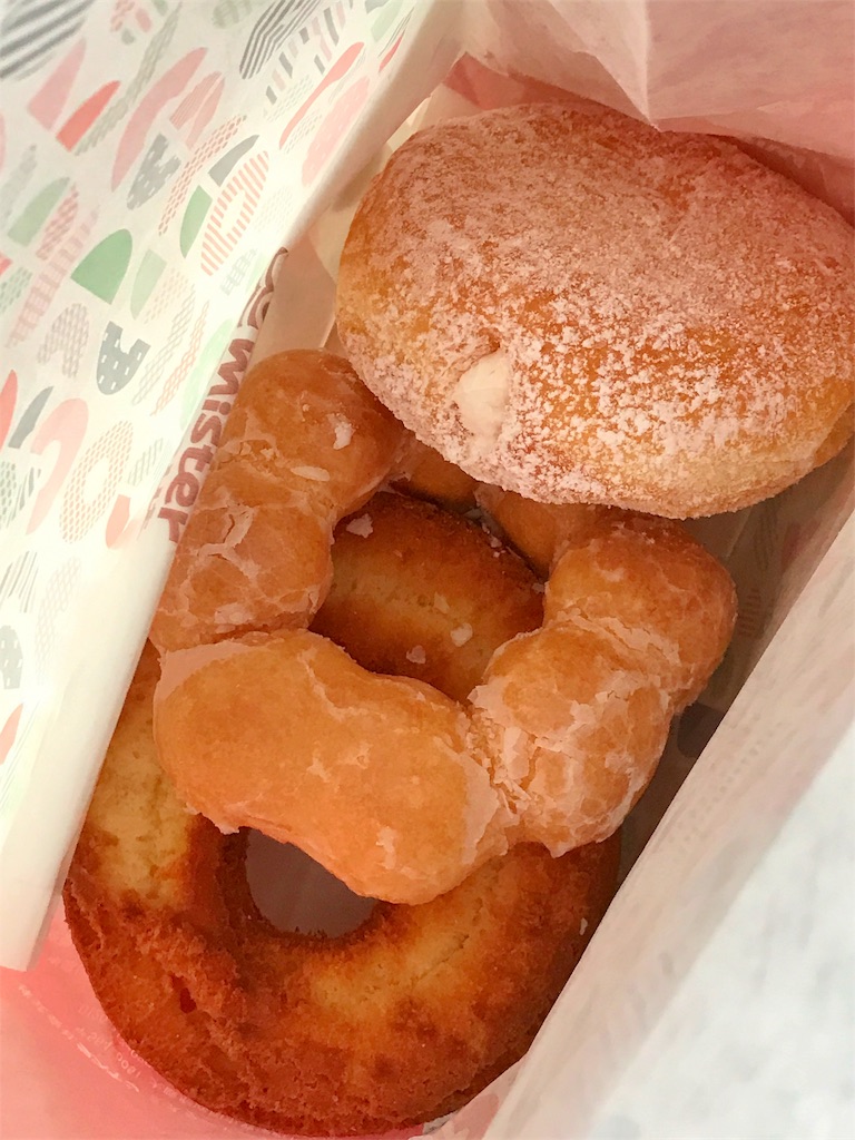 f:id:one00one:20170803163627j:plain