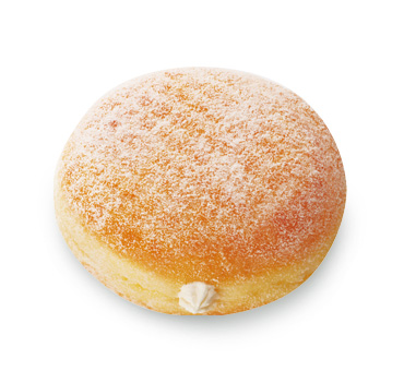 f:id:one00one:20170803194914j:plain