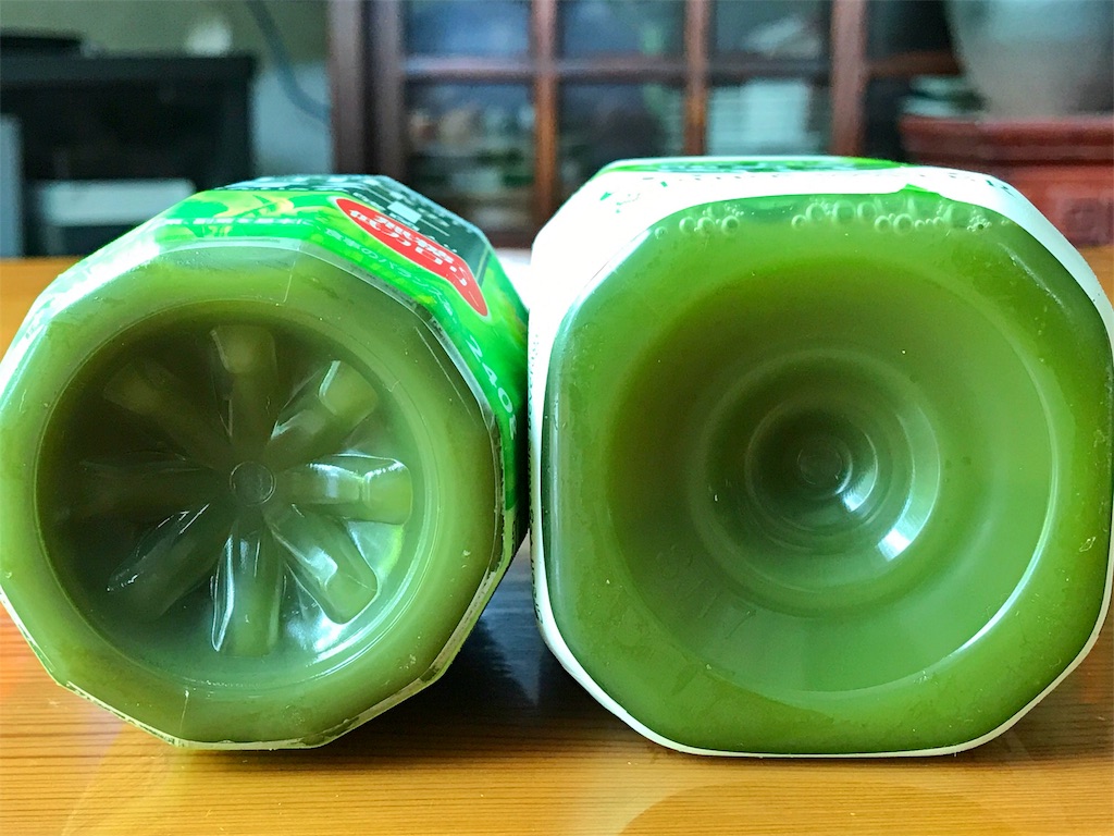 f:id:one00one:20170824184230j:plain