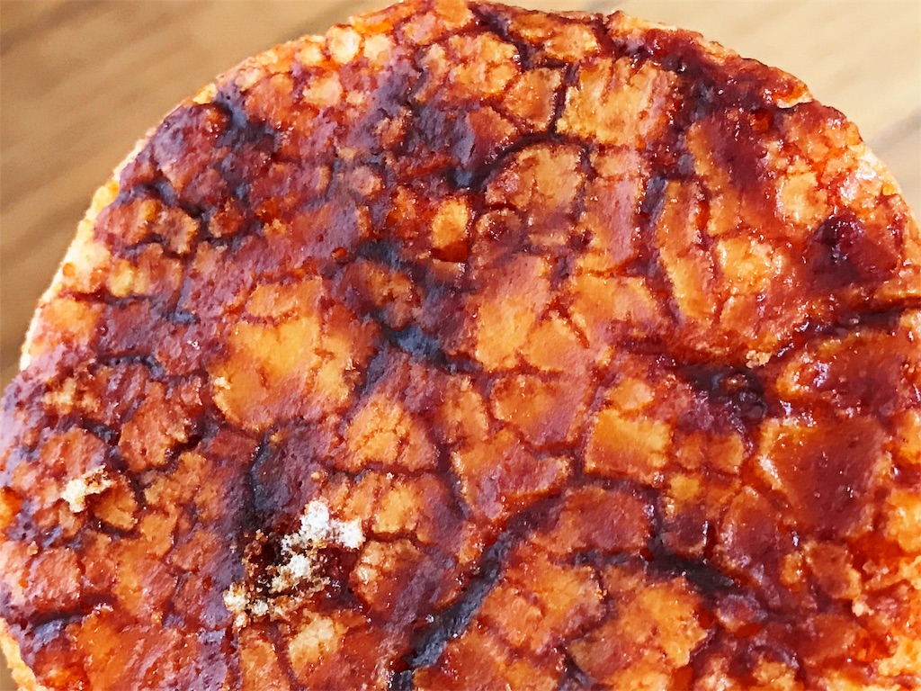 f:id:one00one:20170904131408j:plain