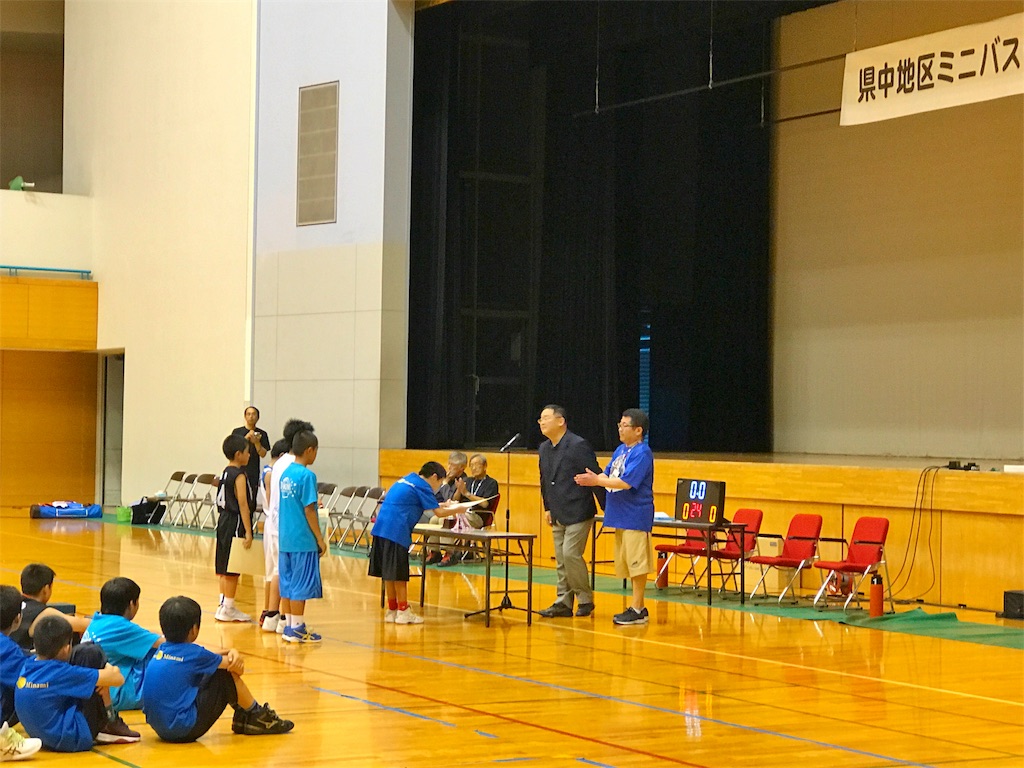 f:id:one00one:20170904131420j:plain