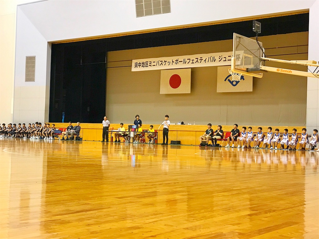 f:id:one00one:20170904131424j:plain