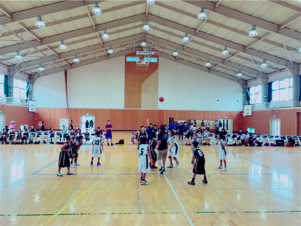 f:id:one00one:20170918182724j:plain