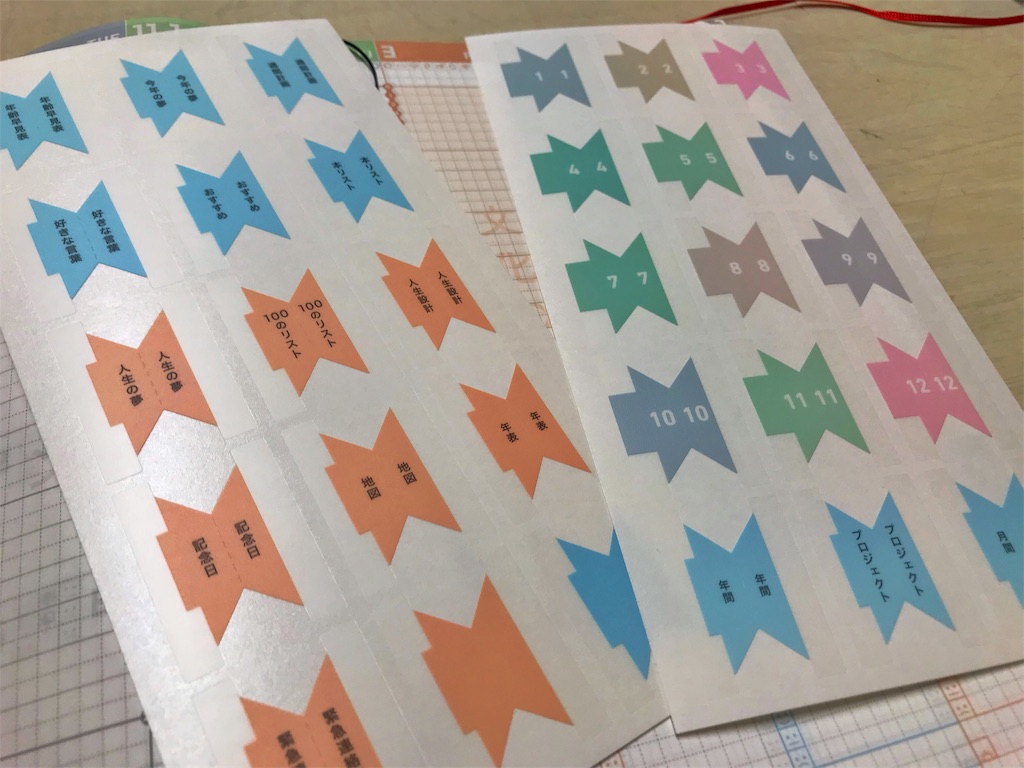 f:id:one00one:20170922181953j:plain