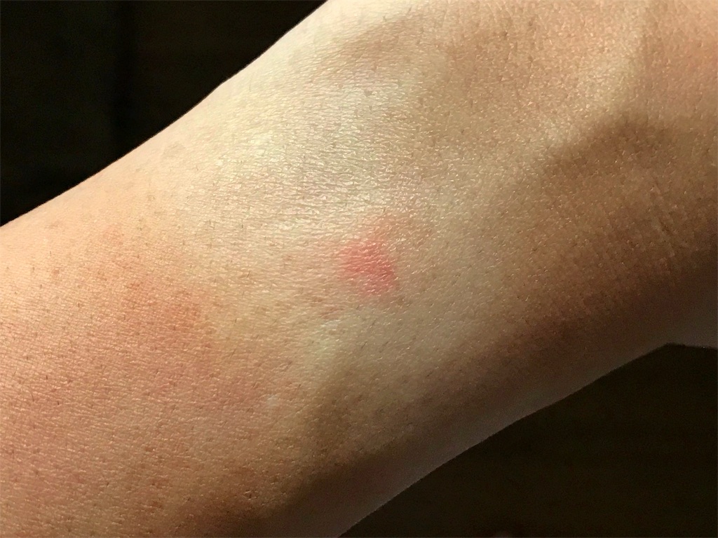 f:id:one00one:20170927192839j:plain