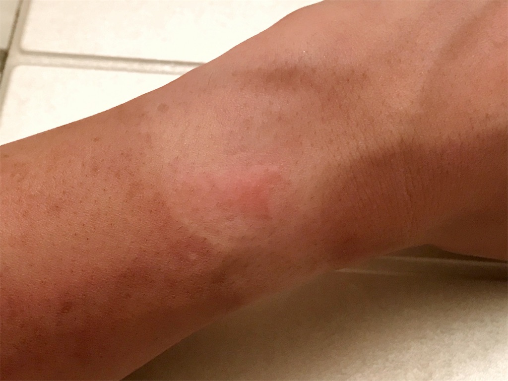 f:id:one00one:20170927192843j:plain