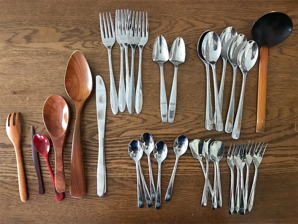 f:id:one00one:20171002110554j:plain