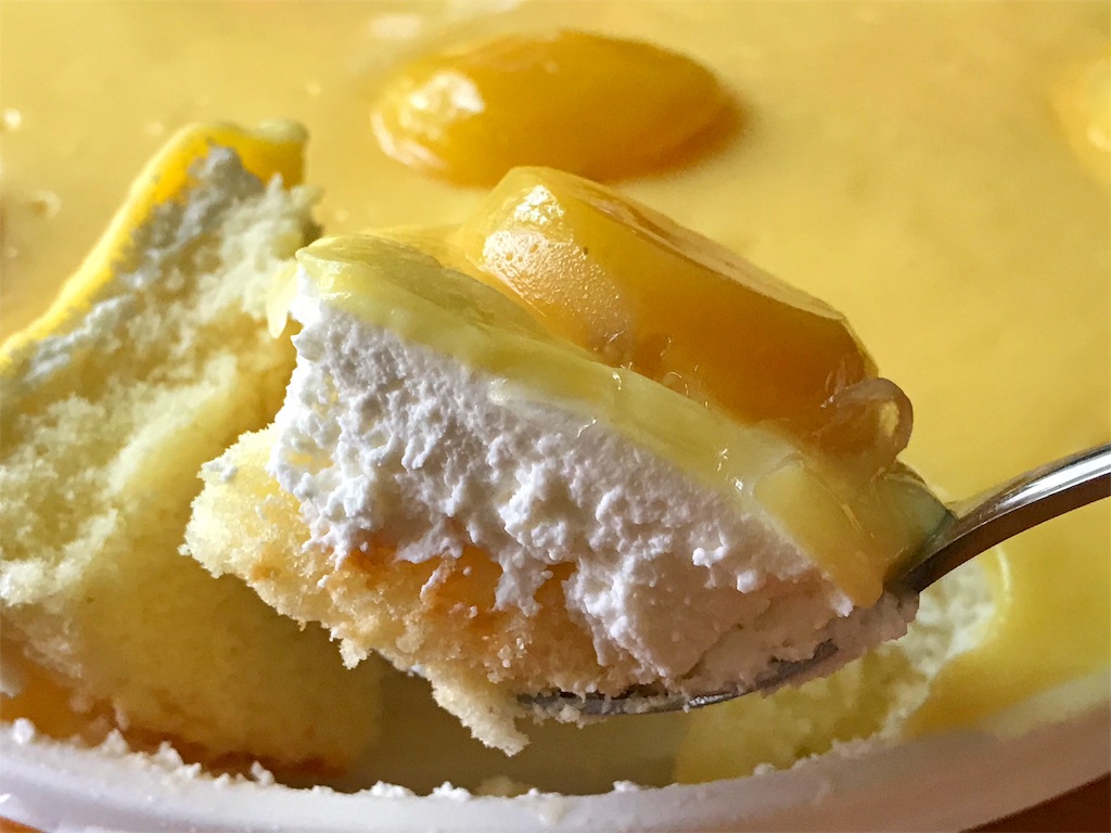 f:id:one00one:20171011133138j:plain