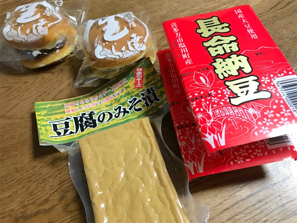 f:id:one00one:20171021210027j:plain