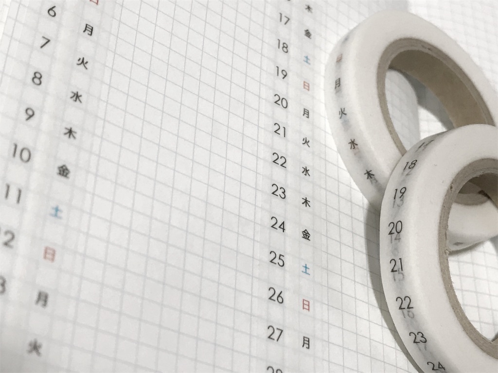 f:id:one00one:20171101083135j:plain