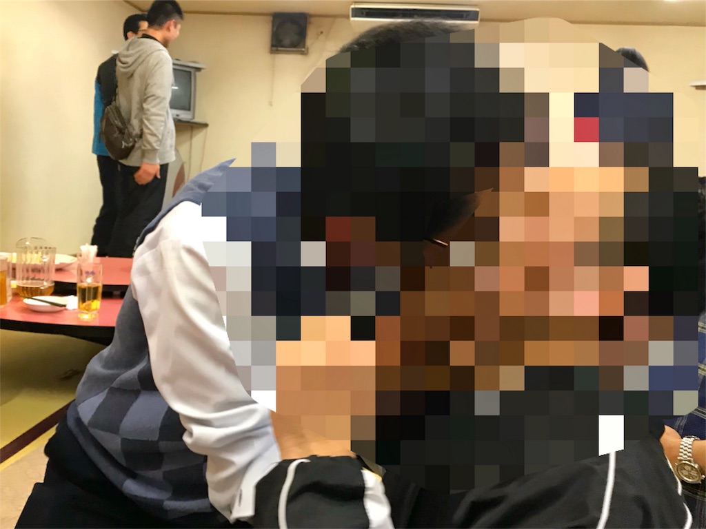 f:id:one00one:20171107202221j:plain