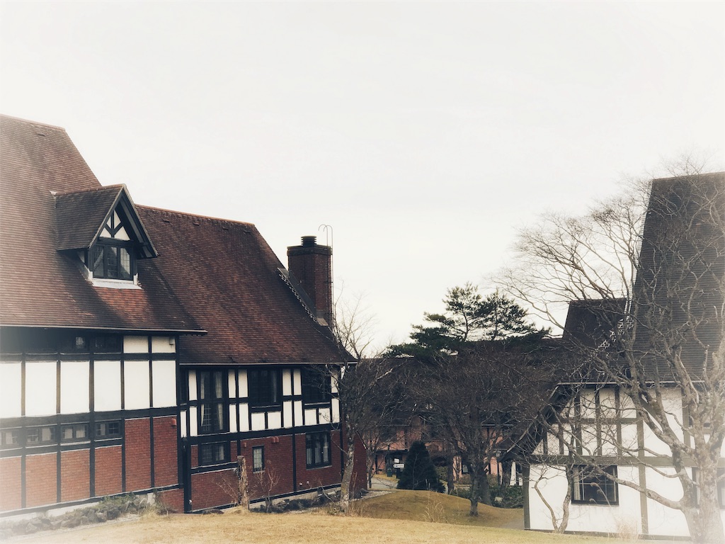 f:id:one00one:20171114174507j:plain f:id:one00one:20171114174507j:plain