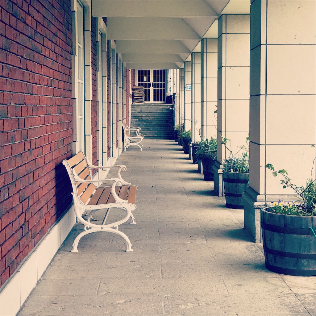 f:id:one00one:20171114174511j:plain f:id:one00one:20171114174511j:plain