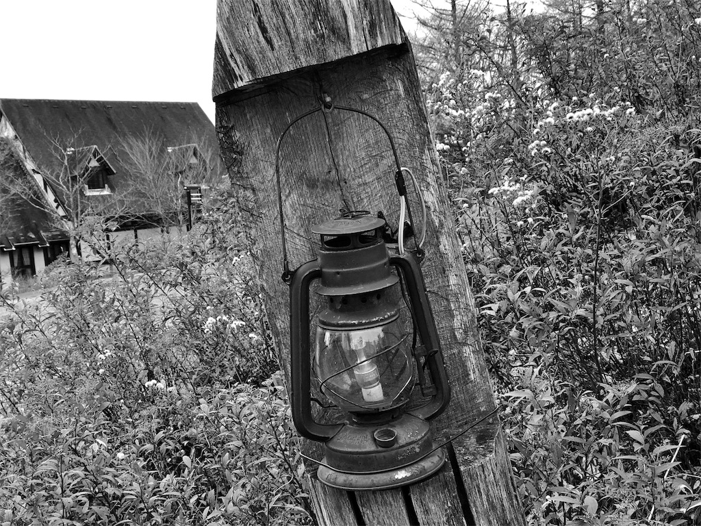 f:id:one00one:20171114174519j:plain f:id:one00one:20171114174519j:plain