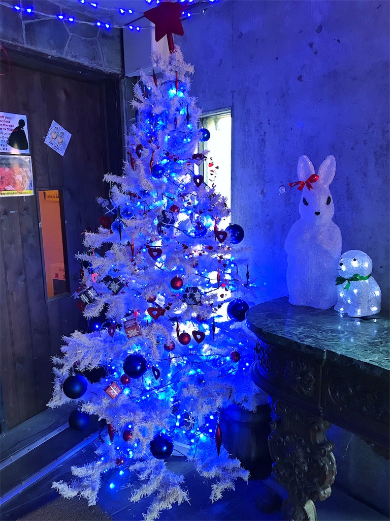 f:id:one00one:20171114174524j:plain f:id:one00one:20171114174524j:plain