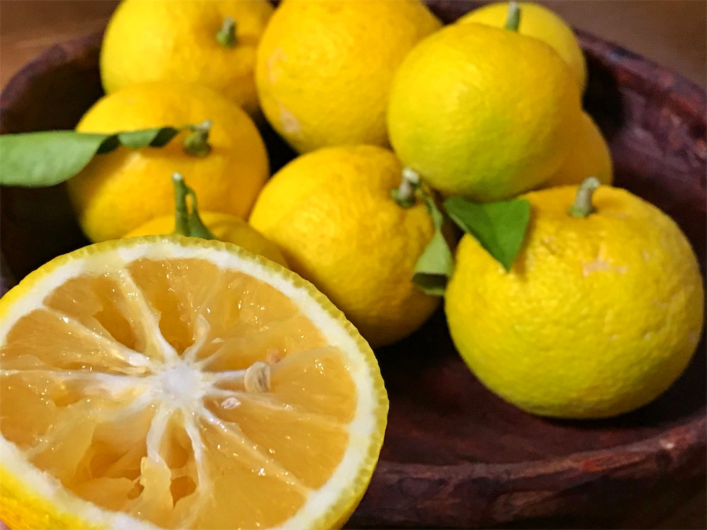 f:id:one00one:20171114174700j:plain f:id:one00one:20171114174700j:plain