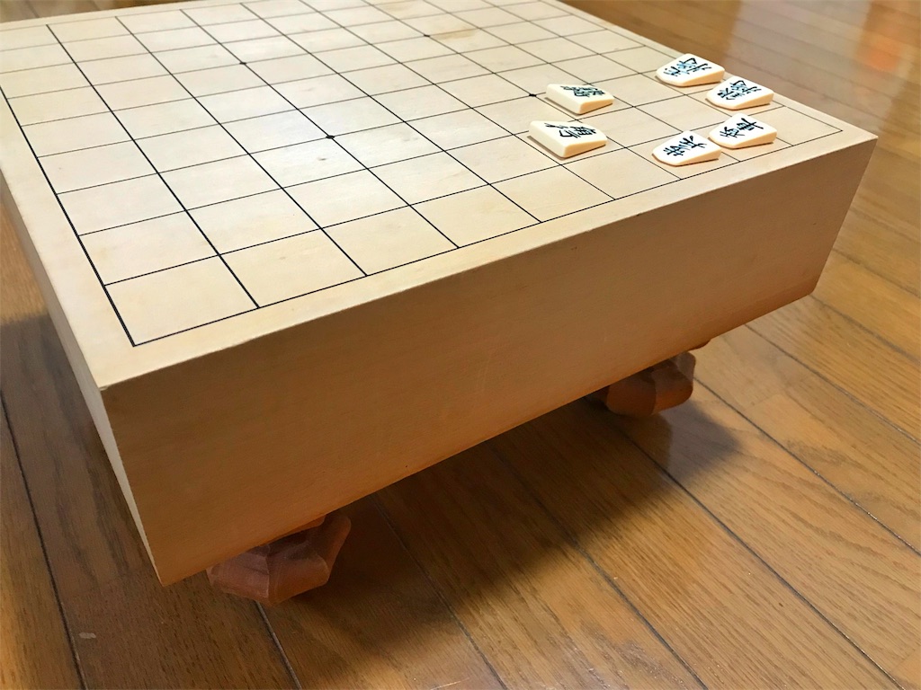 f:id:one00one:20171117182338j:plain