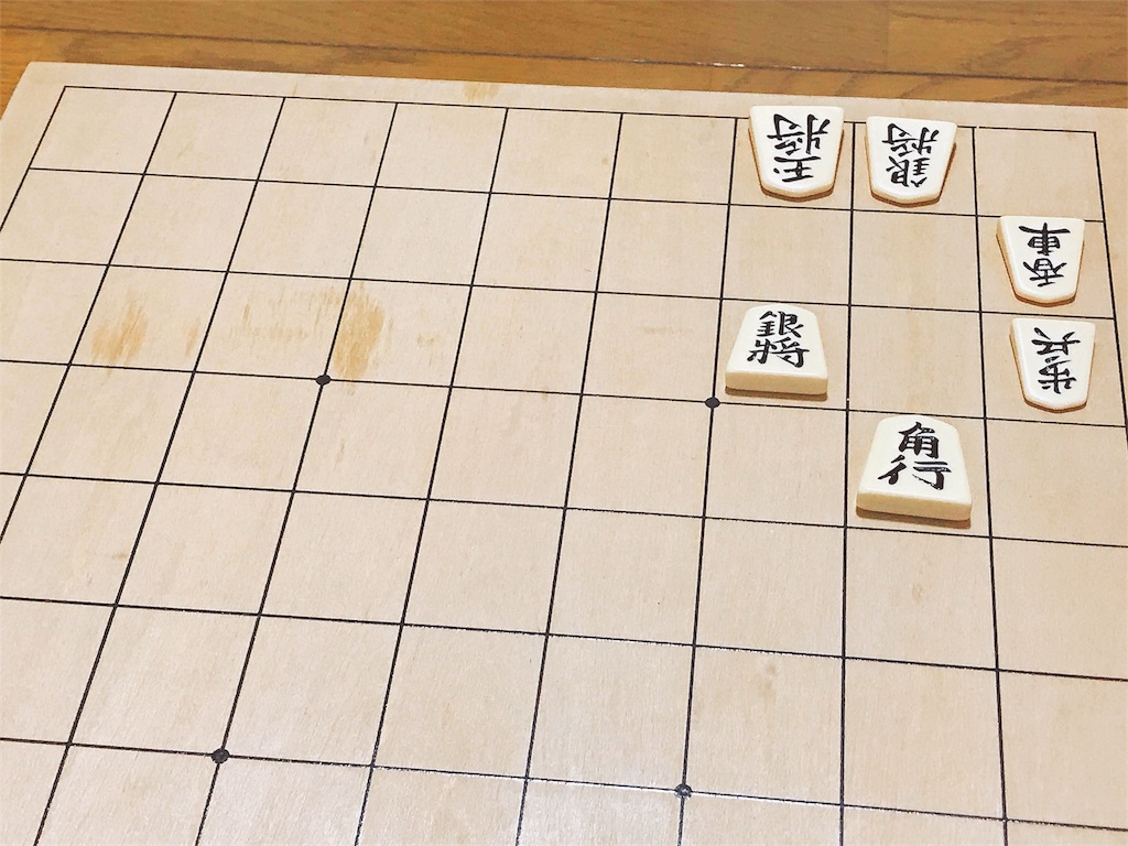 f:id:one00one:20171117191930j:plain