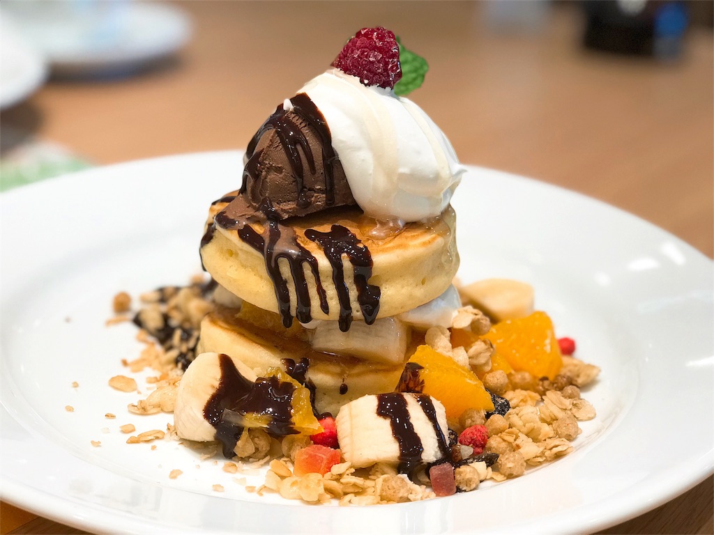 f:id:one00one:20171124175335j:plain