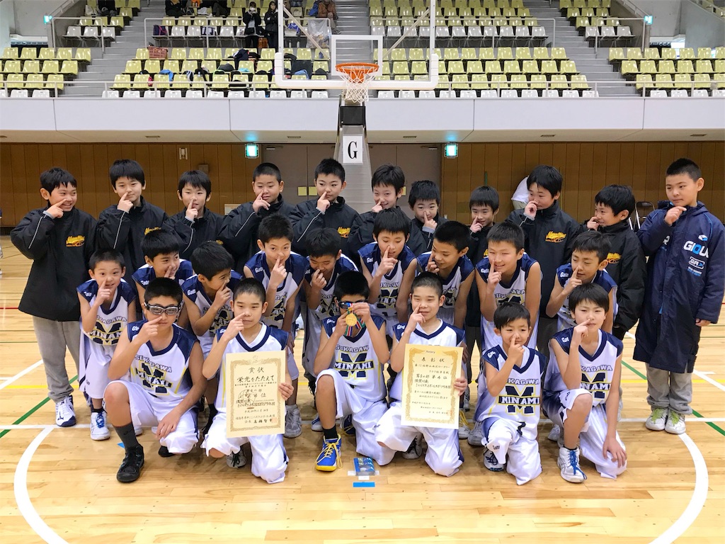 f:id:one00one:20171129175106j:plain