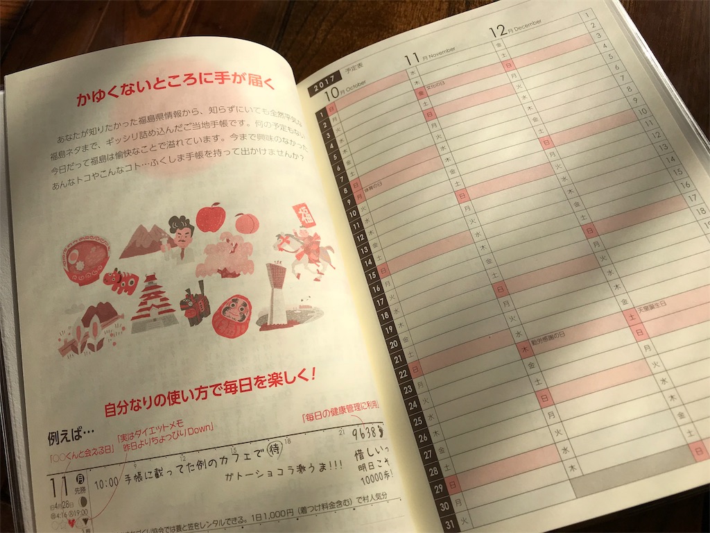 f:id:one00one:20171215200756j:plain