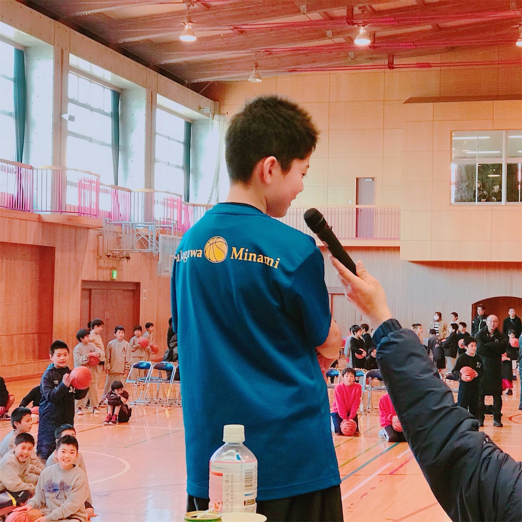 f:id:one00one:20171224200342j:image