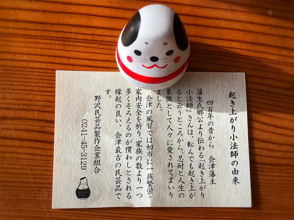 f:id:one00one:20180101184757j:plain