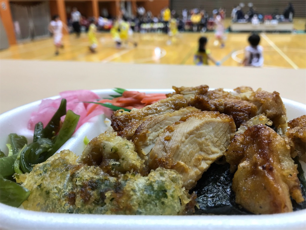 f:id:one00one:20180123184135j:plain