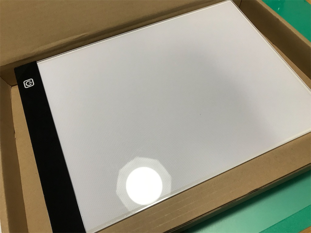 f:id:one00one:20180123191811j:plain
