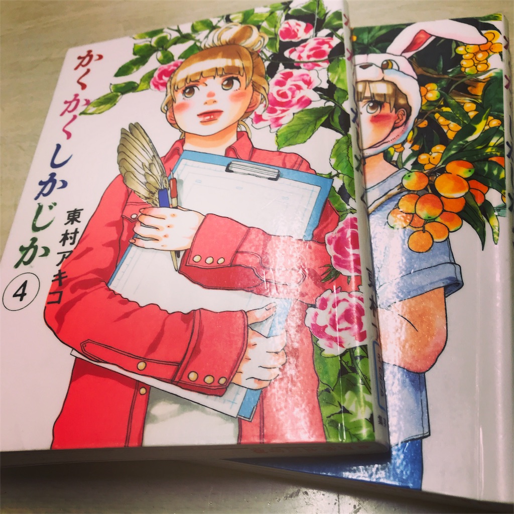 f:id:one00one:20180202192346j:plain