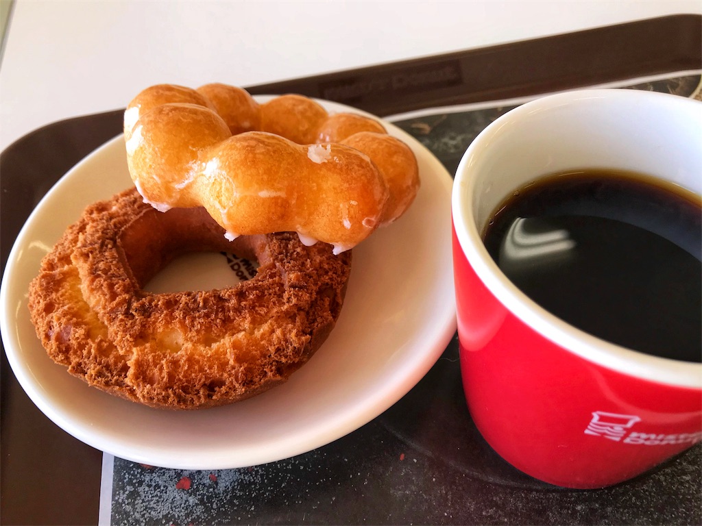 f:id:one00one:20180215084112j:plain