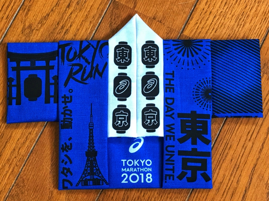 f:id:one00one:20180226171236j:plain f:id:one00one:20180226171236j:plain