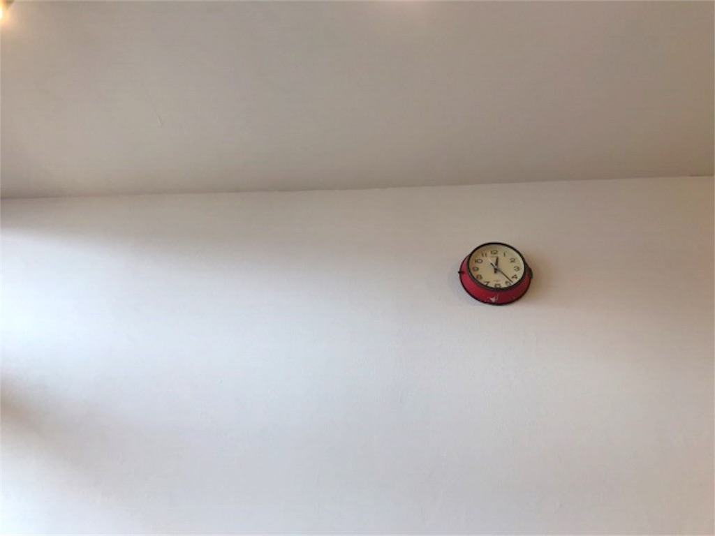 f:id:one00one:20180410182404j:plain