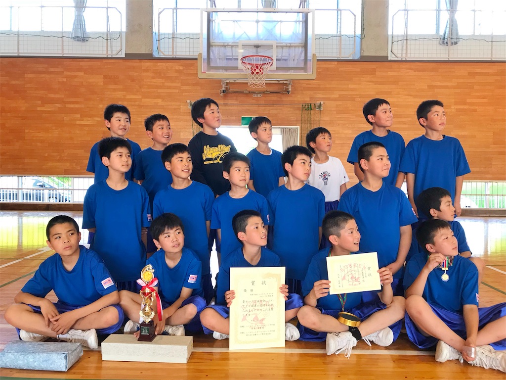 f:id:one00one:20180606142500j:plain