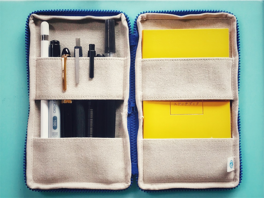 f:id:one00one:20180712182813j:plain