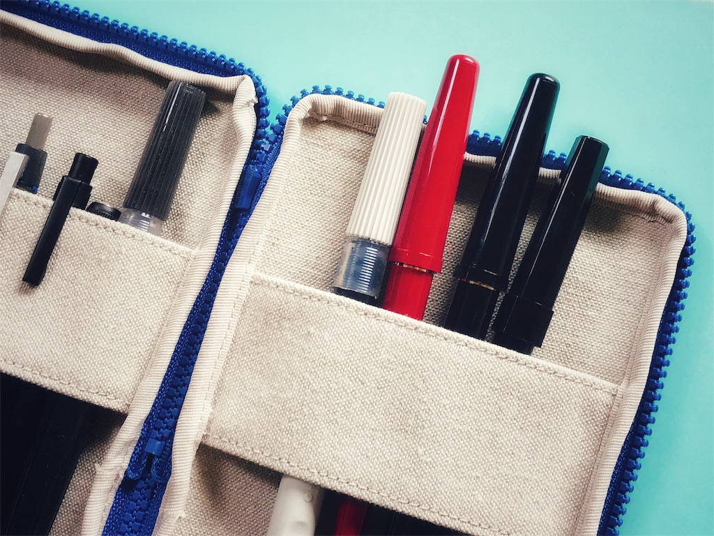 f:id:one00one:20180712182817j:plain