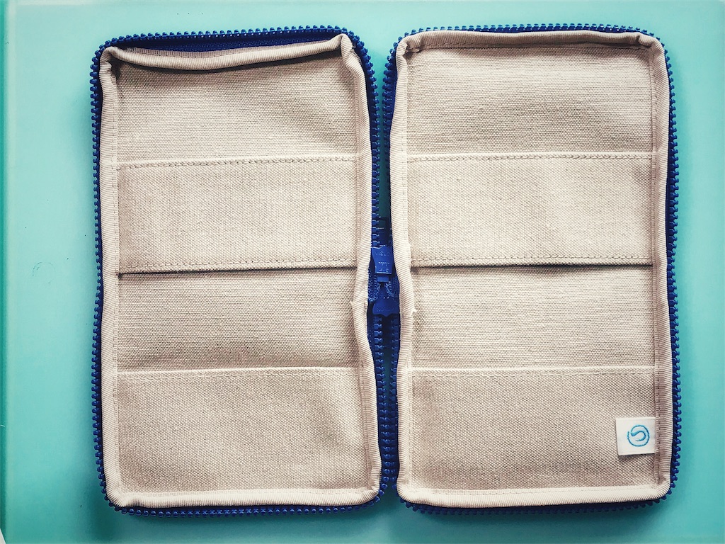 f:id:one00one:20180712182844j:plain