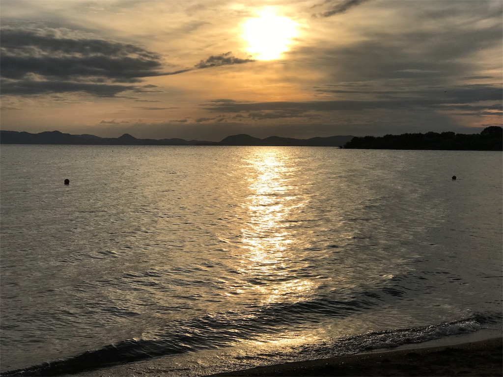 f:id:one00one:20180822182357j:plain