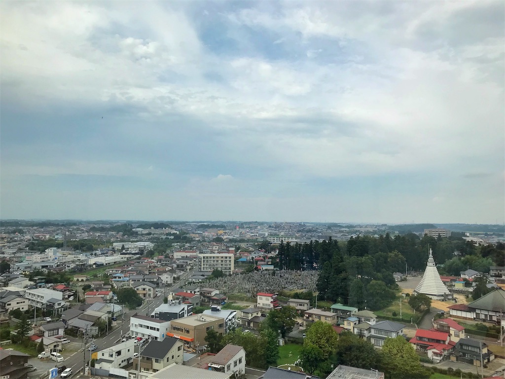 f:id:one00one:20180907184654j:plain