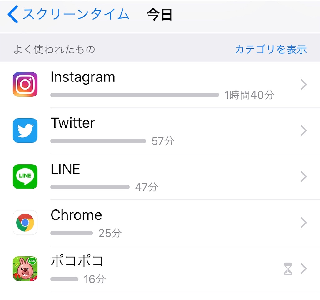 f:id:one00one:20190101183550j:plain