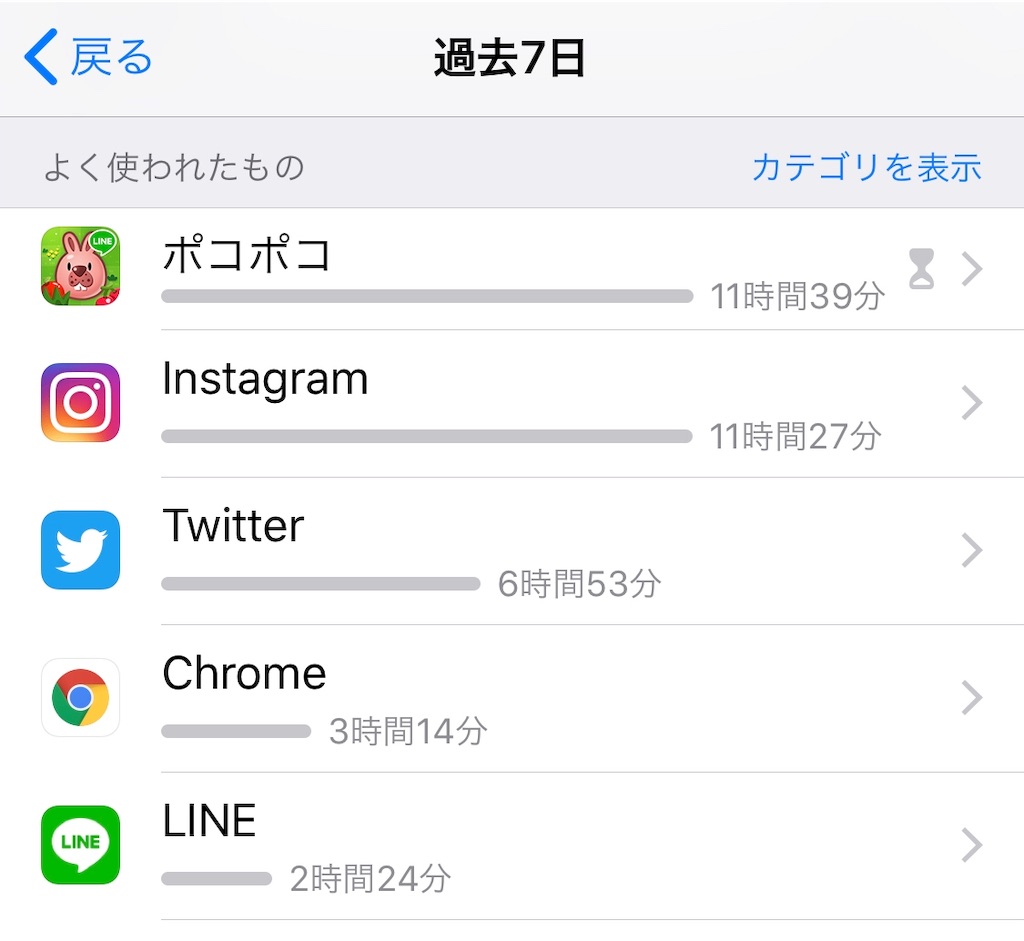 f:id:one00one:20190101190311j:plain
