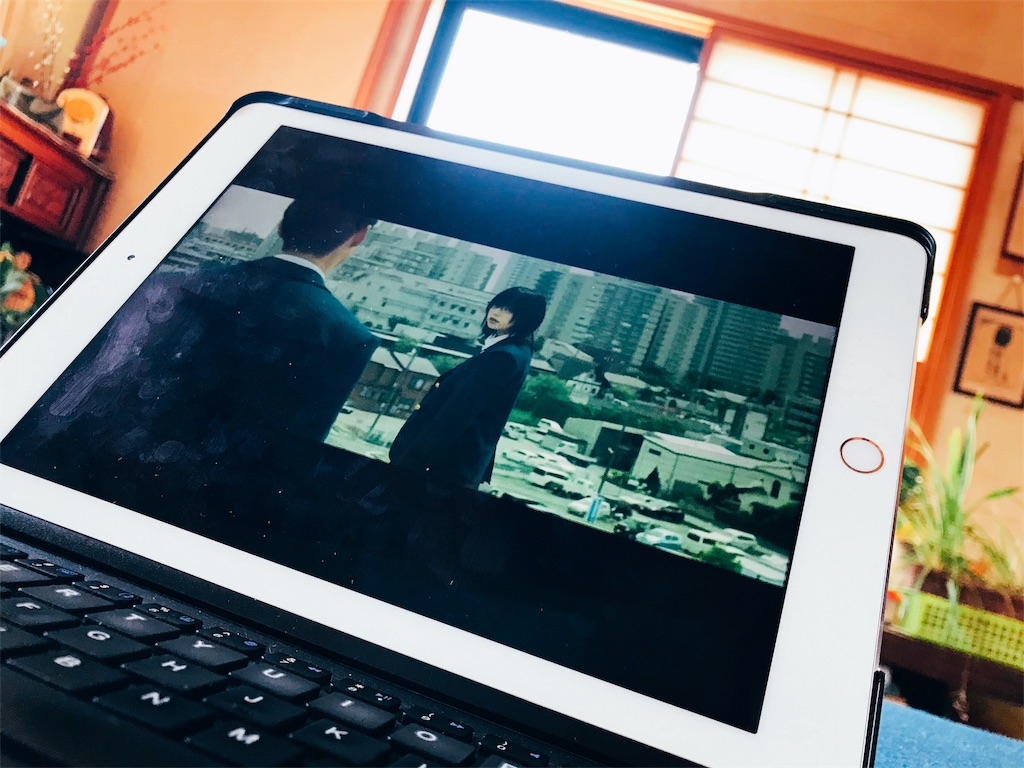 f:id:one00one:20190318105058j:plain